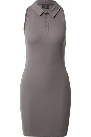 Dr Denim Vestido 