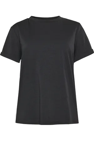 USHA Camiseta