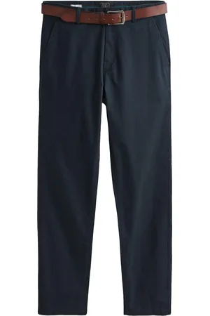 Next Pantalón chino