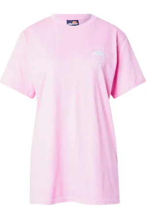 Ellesse Camiseta 
