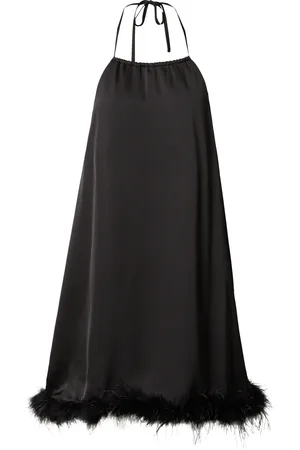 MissPap Vestido
