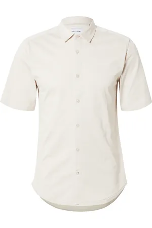 Only & Sons Camisa 
