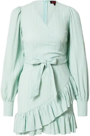MissPap Vestido