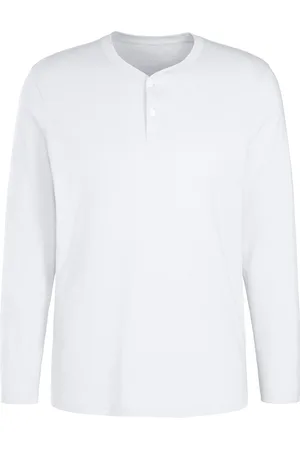 H.I.S Camiseta