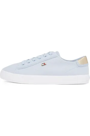 Tommy Hilfiger Zapatillas deportivas bajas