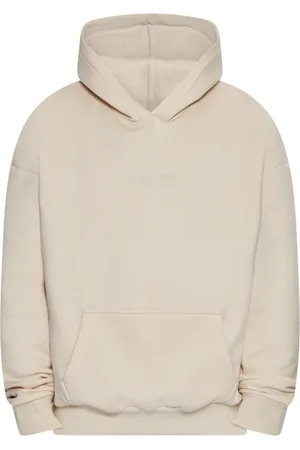 Dropsize Sudadera