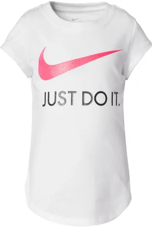Nike Camiseta