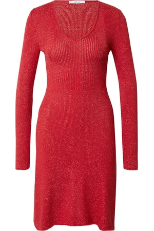 ABOUT YOU Vestido 