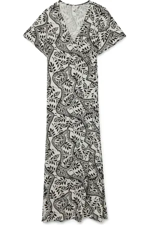 VERO MODA Vestido 