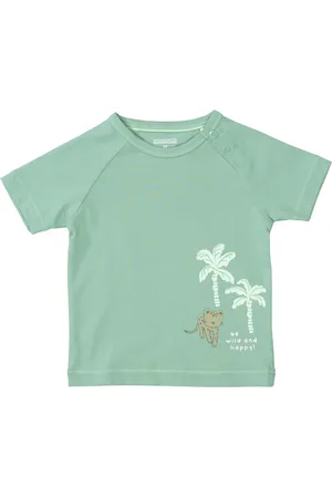Staccato Camiseta