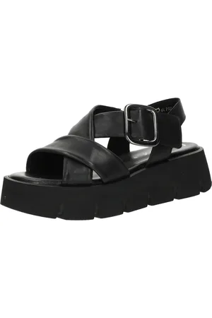 Gabor Sandalias