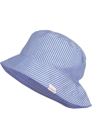 maximo Sombrero