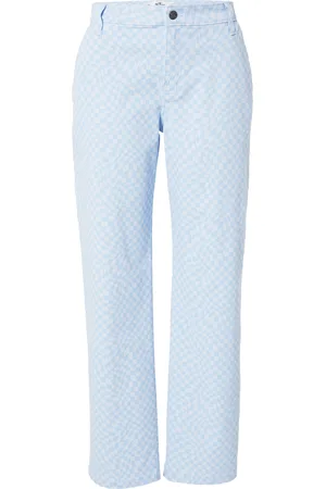 Hollister Vaquero