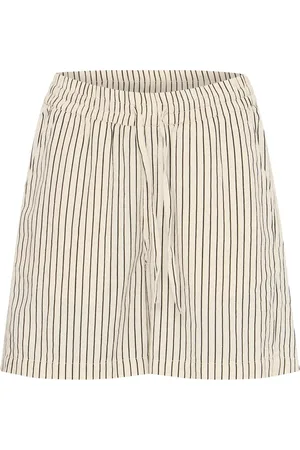 FRANSA Pantalón 