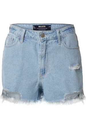 Hollister Vaquero