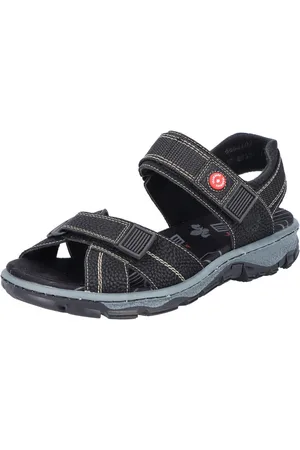 Rieker Sandalias de trekking