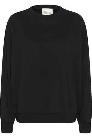 My Essential Wardrobe Sudadera 