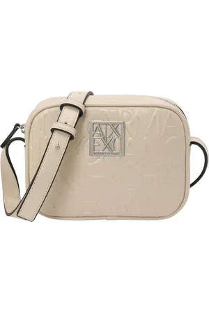Armani Exchange Bolso de hombro