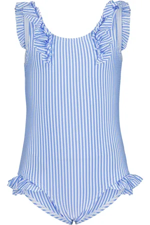 Blue Seven Traje de baño