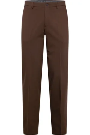 JACK & JONES Pantalón de pinzas 