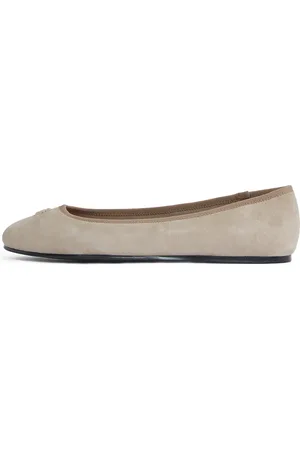Tommy Hilfiger Bailarina