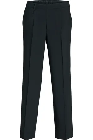 JACK & JONES Pantalón de pinzas 