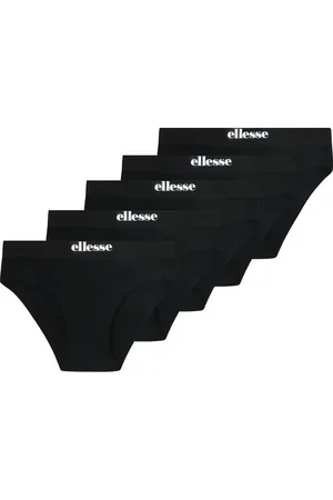 Ellesse Calzoncillo 