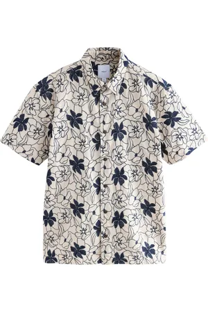 Next Camisa