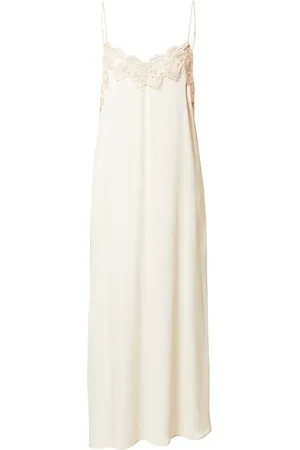 warehouse Vestido
