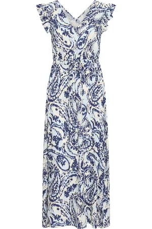 B YOUNG Vestido 