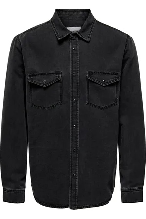Only & Sons Camisa 