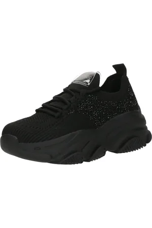 Bianco Zapatillas deportivas bajas 