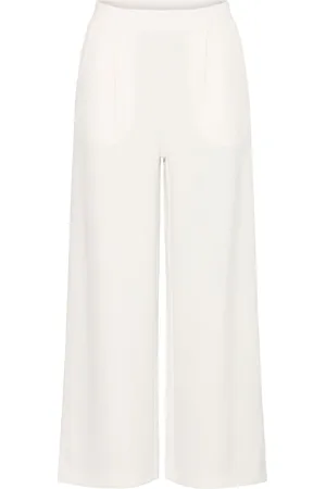 FRANSA Pantalón 