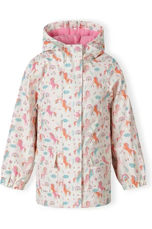 Minoti Chaqueta de entretiempo