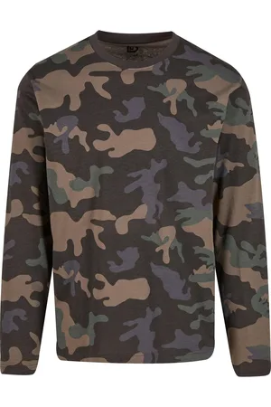 Brandit Camiseta