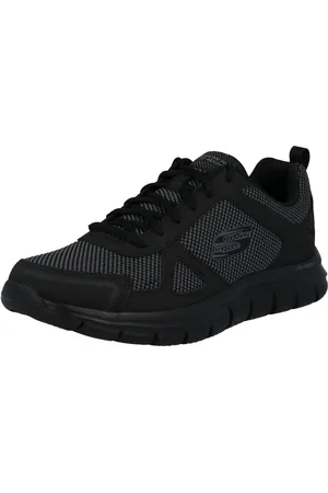 Skechers Zapatillas deportivas bajas 