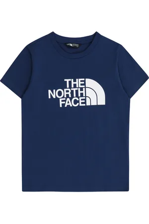 The North Face Camiseta funcional