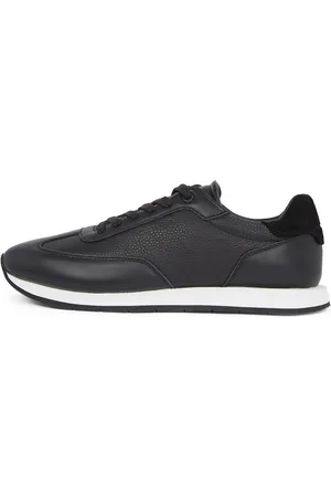 Calvin Klein Zapatillas deportivas bajas