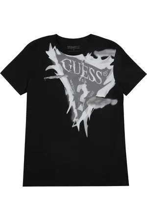 Guess Camiseta