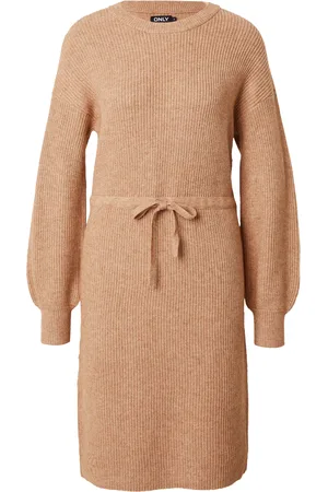 ONLY Vestido de punto 