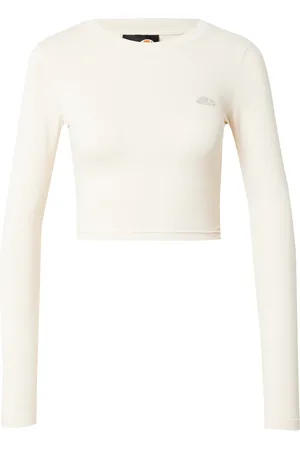 Ellesse Camiseta 