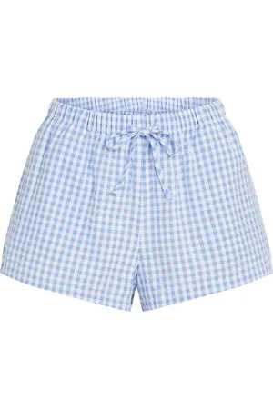 Hunkemöller Pantalón de pijama
