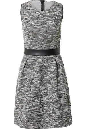 ABOUT YOU Vestido 