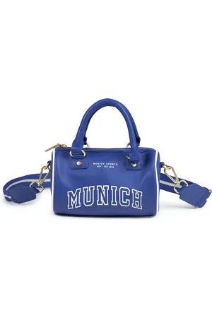 Munich Bolso de mano 