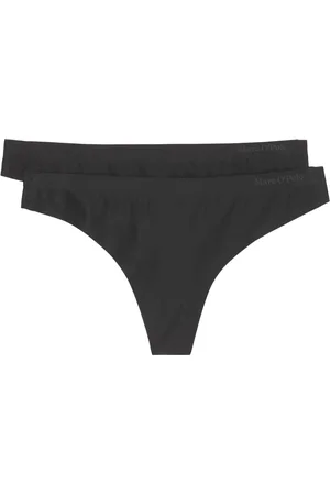Marc O’ Polo Tanga 