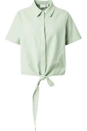 VILA Blusa
