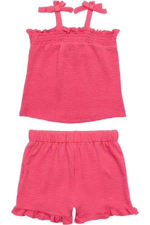 Minoti Conjunto