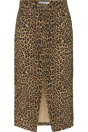 VERO MODA Falda 