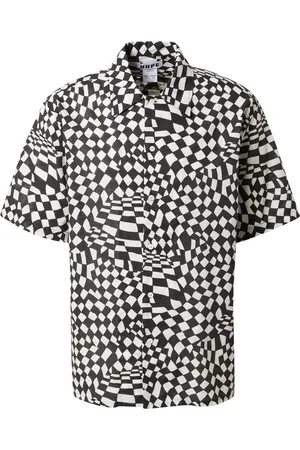 Hope Camisa