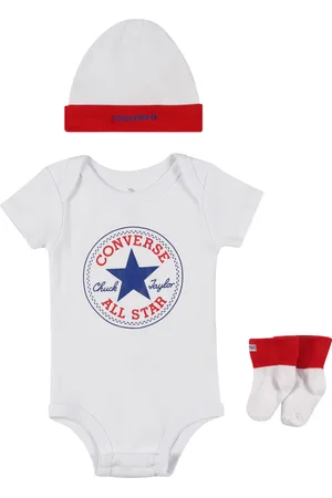 Converse Conjunto